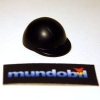 Playmobil 30220762
